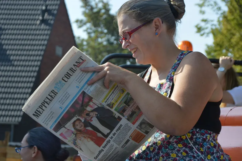 apn31082019 optocht de wijk66