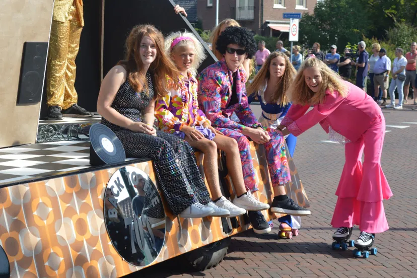 apn31082019 optocht de wijk82