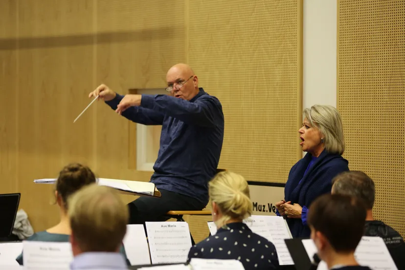 apollo en karin hertsenberg