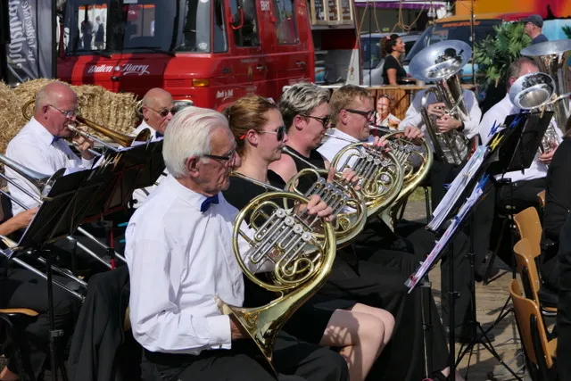 apollo smaakmakersfestival foto hilliewijenberg