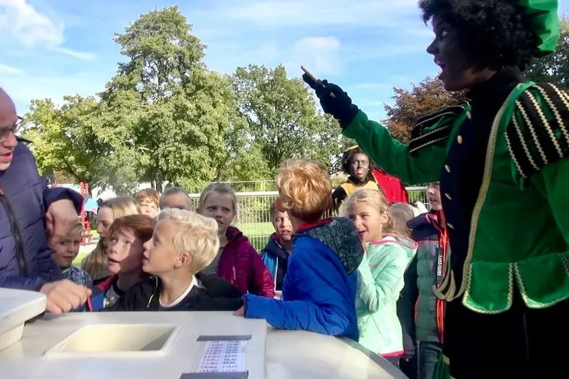 app pieten ruinerwold1