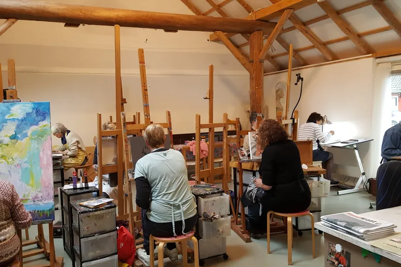 atelier goselaere 1 e1552561500104