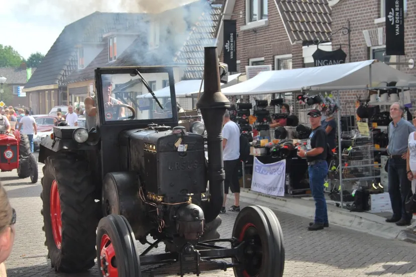 auto motor klassiek 1 medium