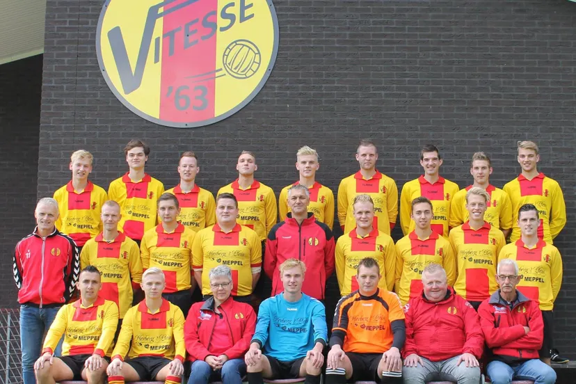 b98ee950 6524 484e bd97 d5d39b373331