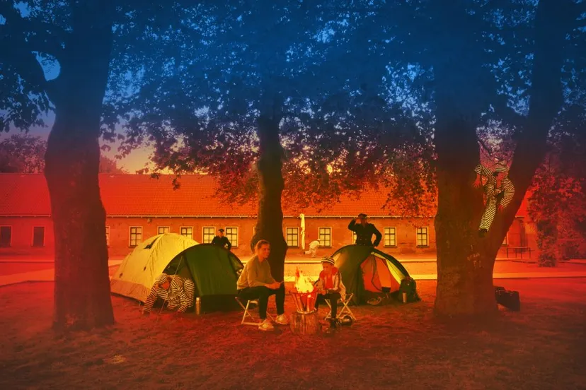 bajescamping dsc 0079 pm 950x630