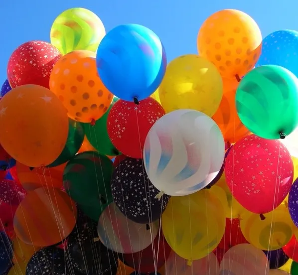 balloons 7 crystl foter cc by