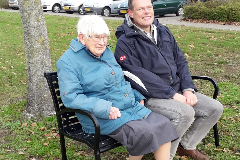 bankje t vonder ruinerwold1