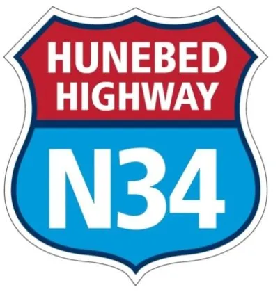 beeldmerkhunebedhighway 402x420