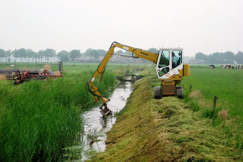 beheer en onderhoud watergangen1