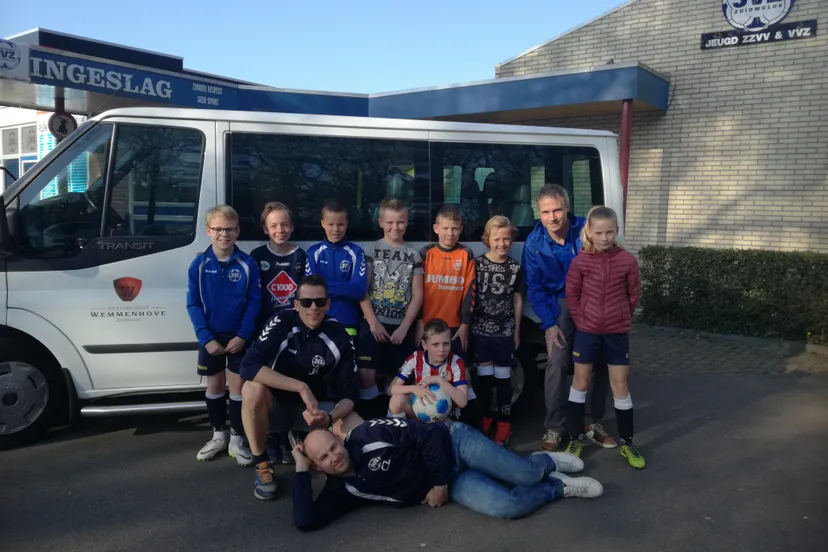 bekerfinales noord zuidwolde 3