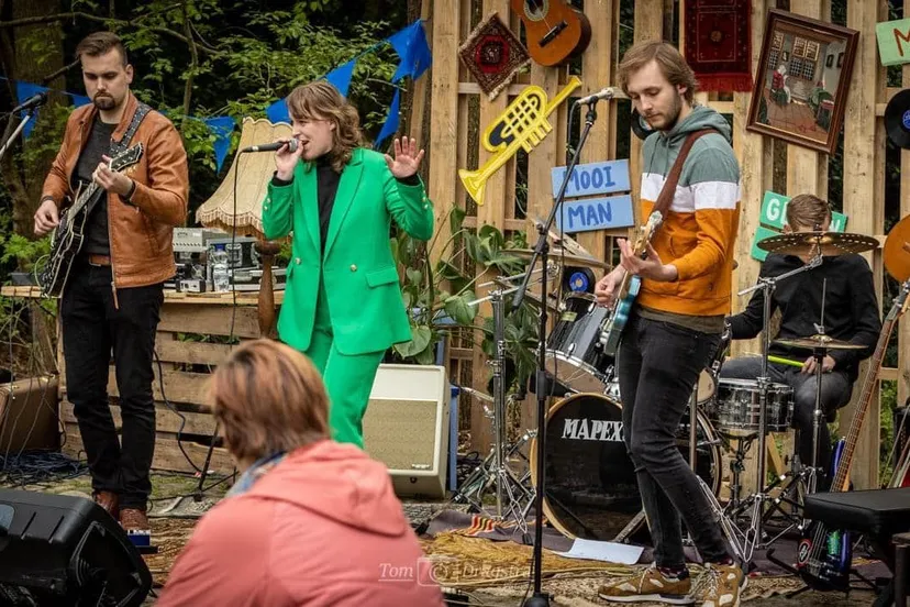 bellefair kopie foto tom dragstra