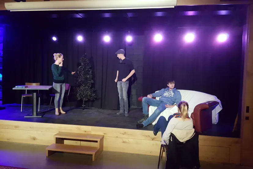 berend is van de kaort oefening2