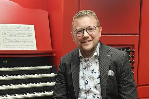 berghuizen minne veldmasn