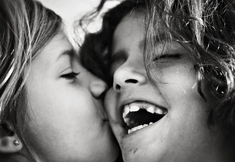 best friends 8 hejbird foter cc by