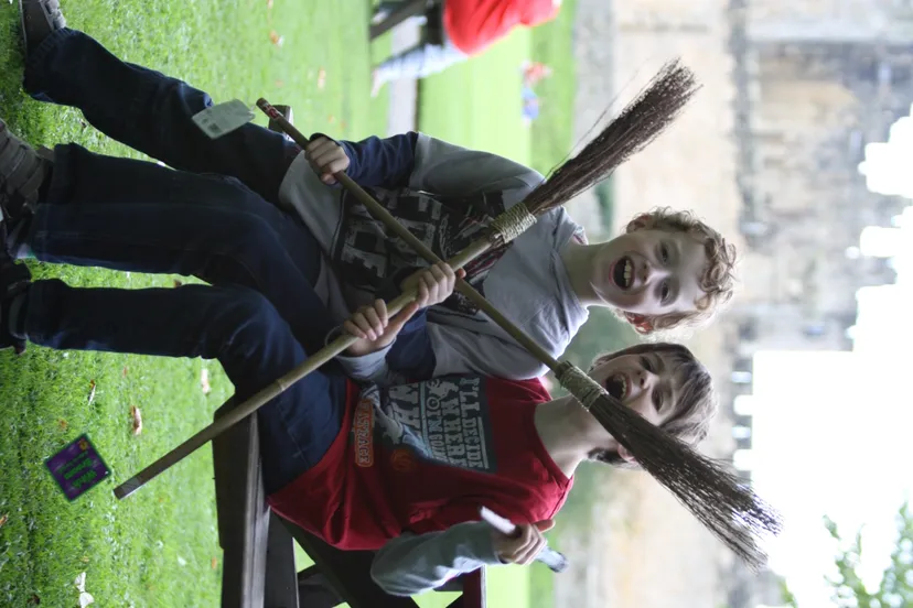 bezemsteeldark dwarf foter cc by nd e1440966041578