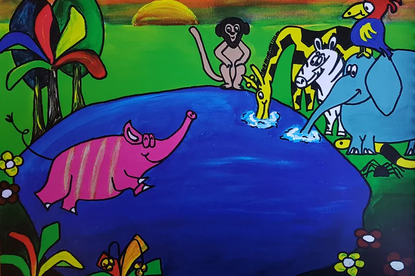 big billy bijgewerkt 002