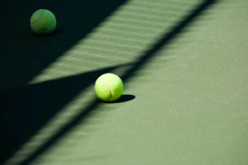 bill david brooks foter cc by sa