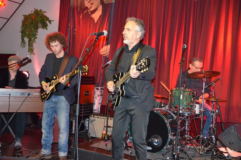 binnenbluesrobbertfossen 002