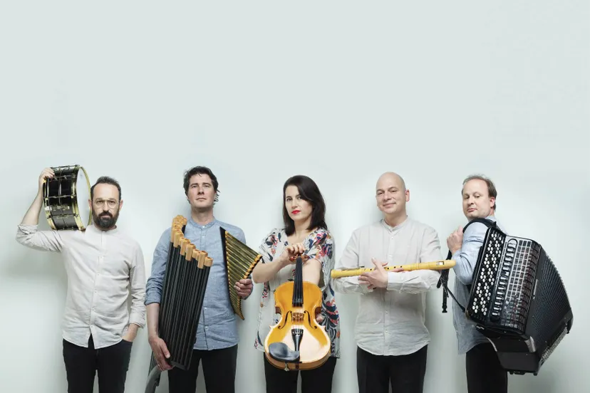 black pencil kleiner