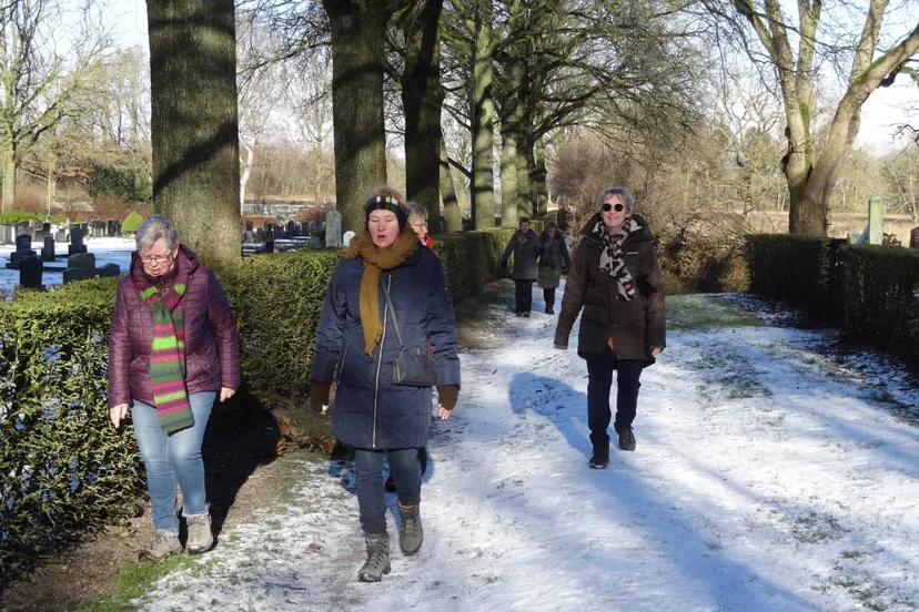 bloemberg vr van nu wandeling1