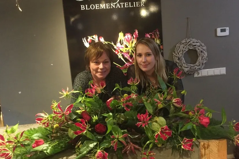 bloemenatelier mo en do2