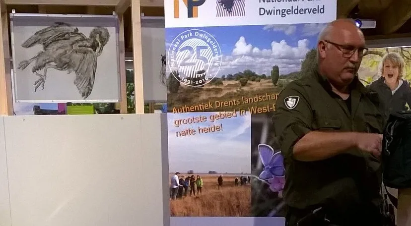 boas op bezoek e1471132057691