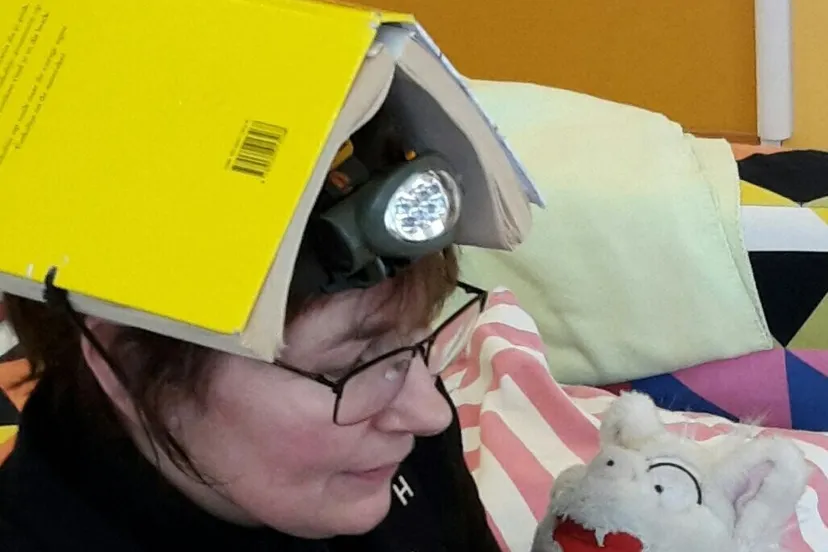 boekenzoeker zuidwolde