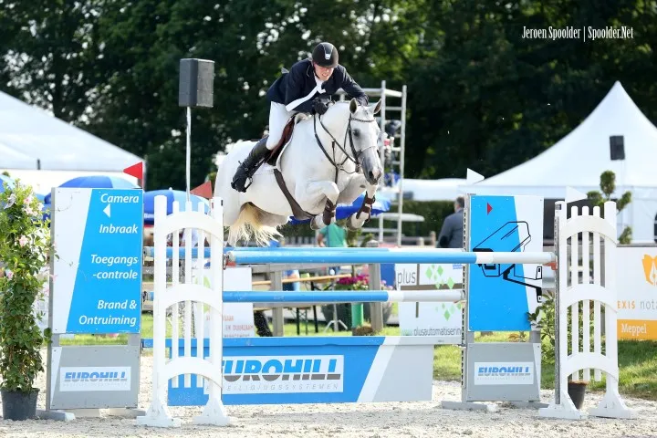 boer de lennard winnaar donderdag rabobank prijs small