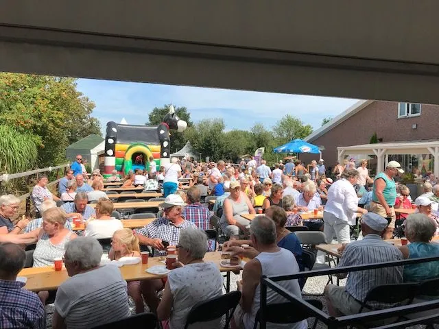 boerderijenfietstocht anders zuidwolde1