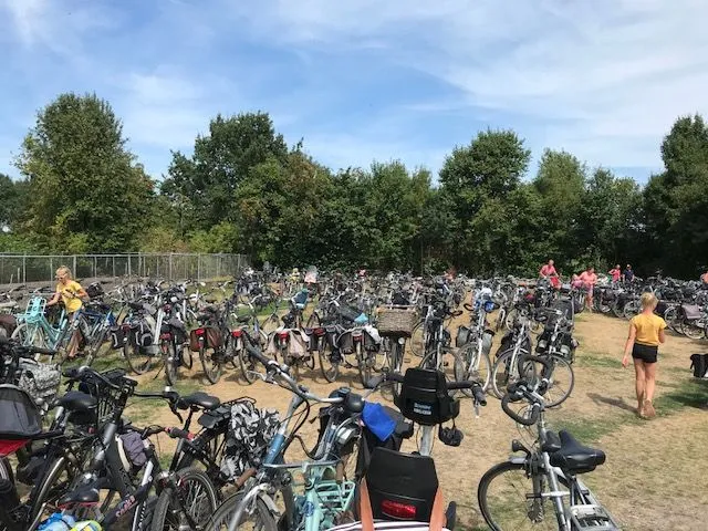 boerderijenfietstocht anders zuidwolde2