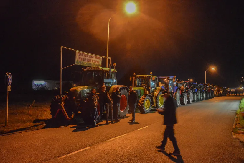 boerenprotest1