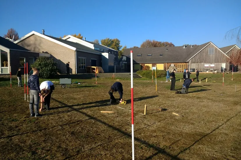 bouwmensen stohoogeveen 150221