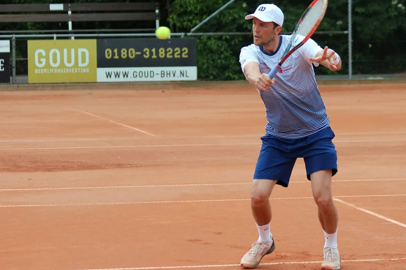 boy westerhof 3 klein