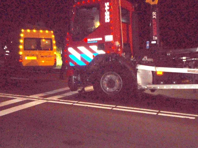 brandweer heiloo onlinenl fotercom cc by sa