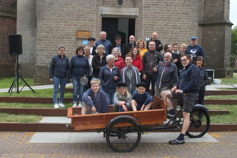 brinkfestijn repetitie4