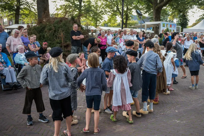 brinkfestijn ruinen jans schulting