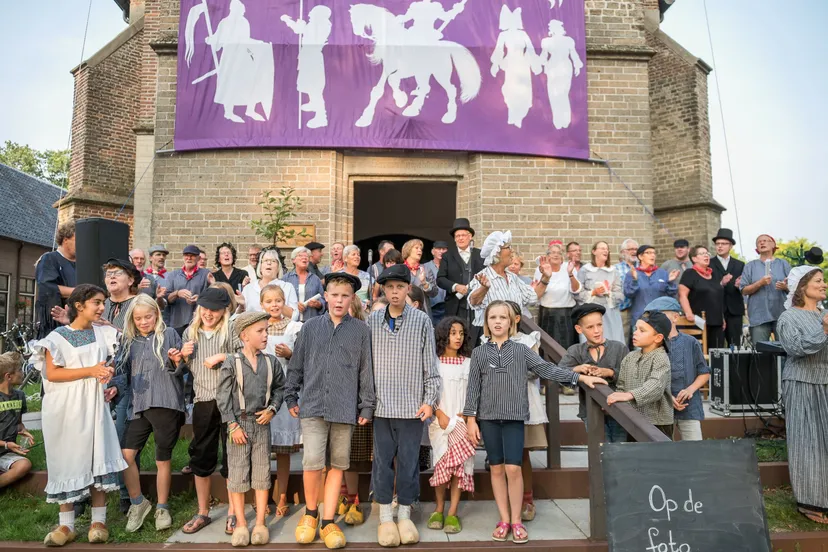 brinkfestijn ruinen10 jans schulting