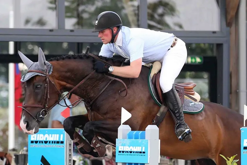 broek jeroen e1469141885429