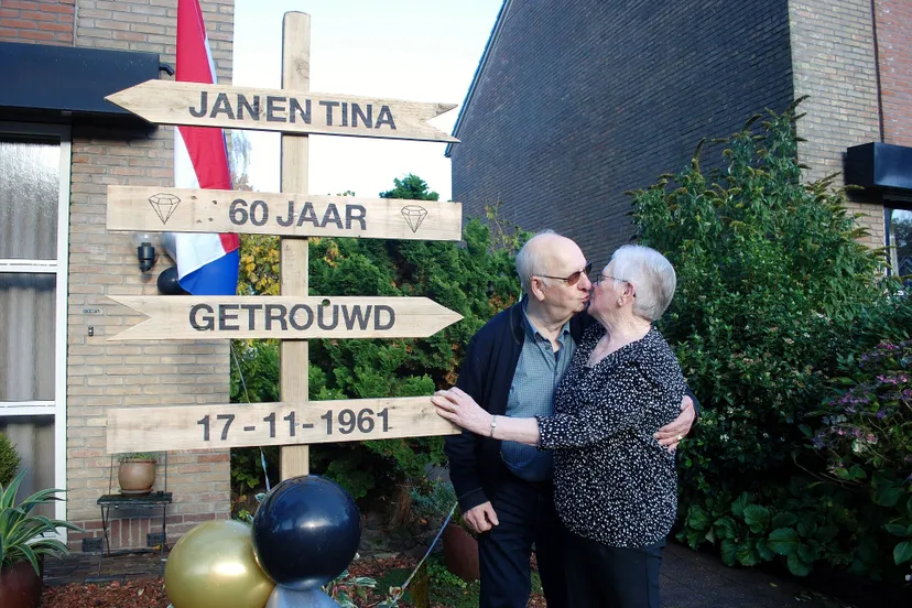 bs 17112021 de wijk echtpaar bork oostindien 8