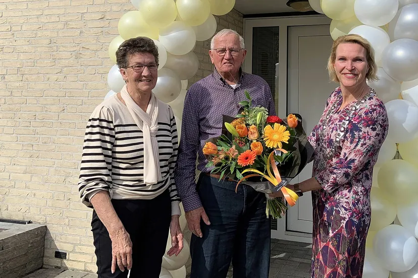 bs13042022 zuidwolde echtpaar steenbergen3 foto benny spin