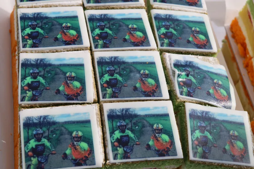 bs27032019 echtens stuntrondje1 foto bianca straathof