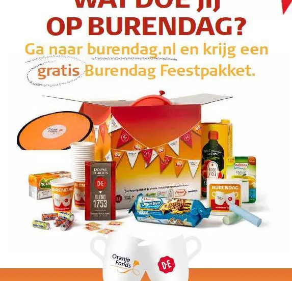burendag3