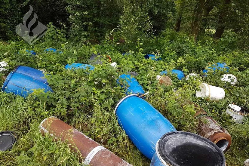 busje vaten ijhorst de wijk2