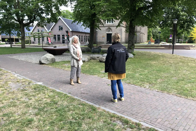 buurtwerker welzijn de wolden orig foto berber jansen