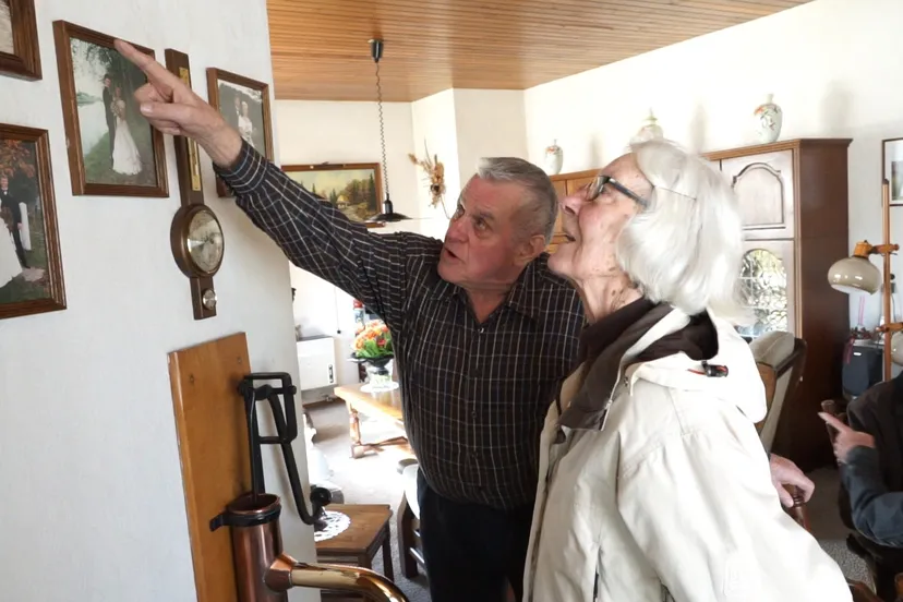 c0054mp4 snapshot 0008 20170322 174806 large