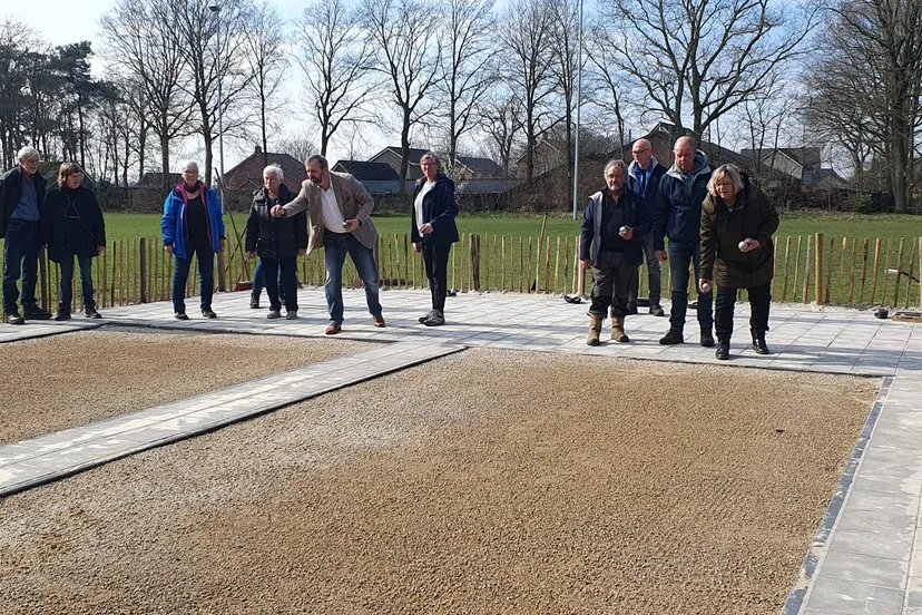 c7742d80 afa7 4b97 af65 145b3904624b