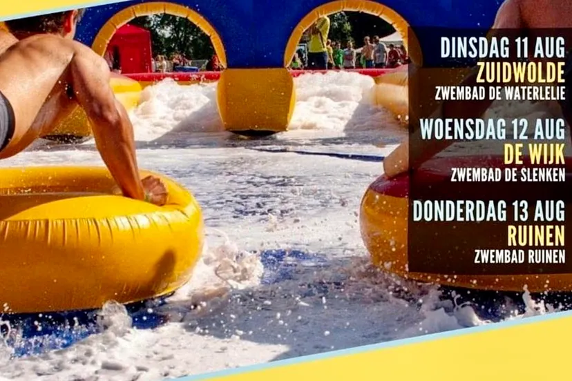 cacc21ab 7a1d 487e b309 812877b32401