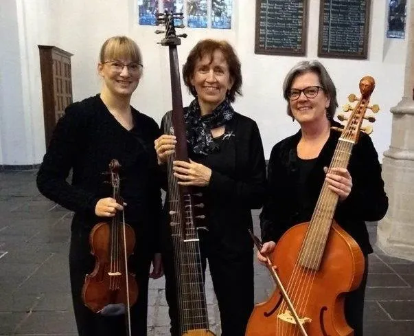 camerata delft quirineellylotte1