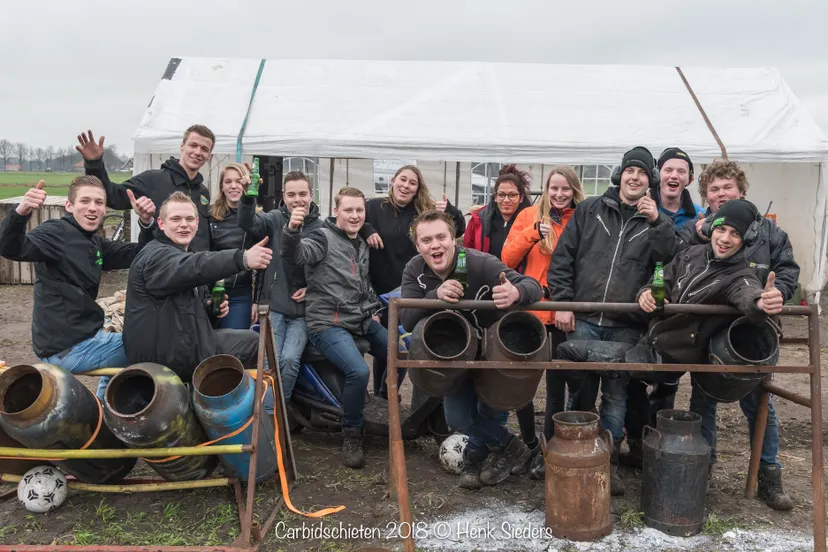 carbid kerkenveld 1 foto henk sieders