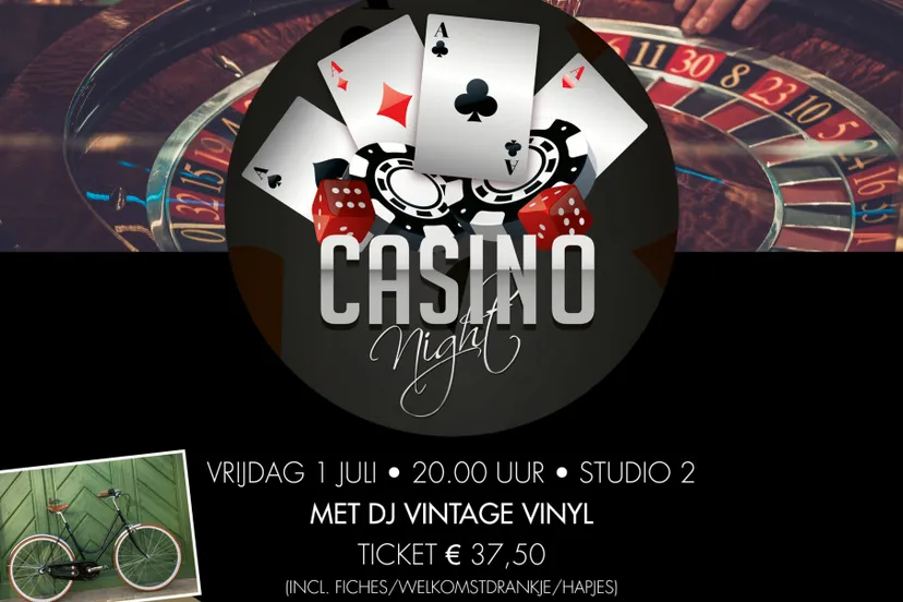 casino poster scaled